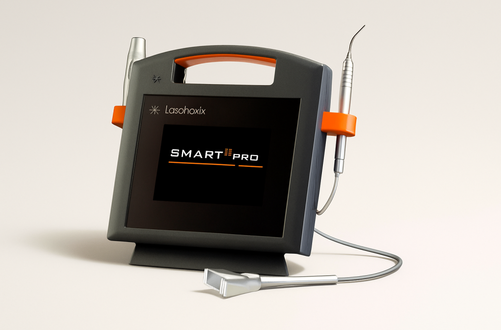 ChatGPT Image Oct 20, 2025 at 05_01_32 PM