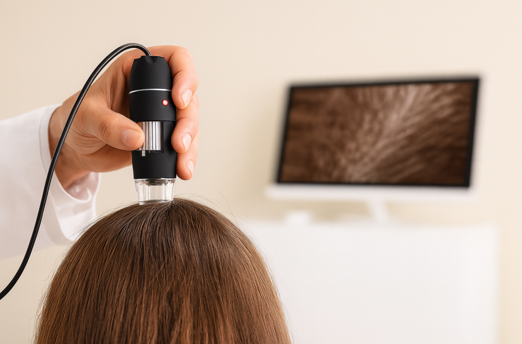 ChatGPT Image Oct 20, 2025 at 05_23_20 PM