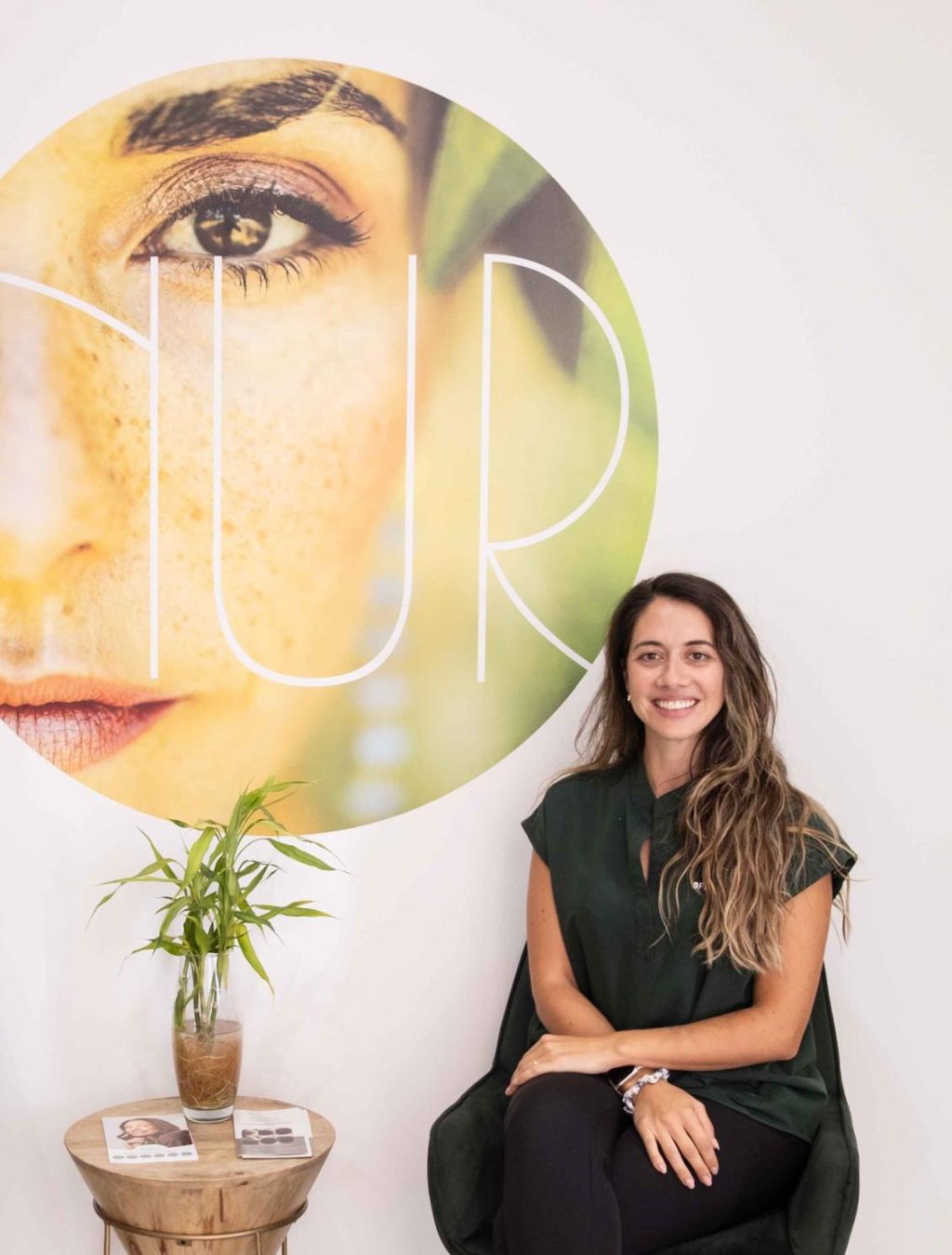 WhatsApp Image 2025-11-11 at 11.15.03