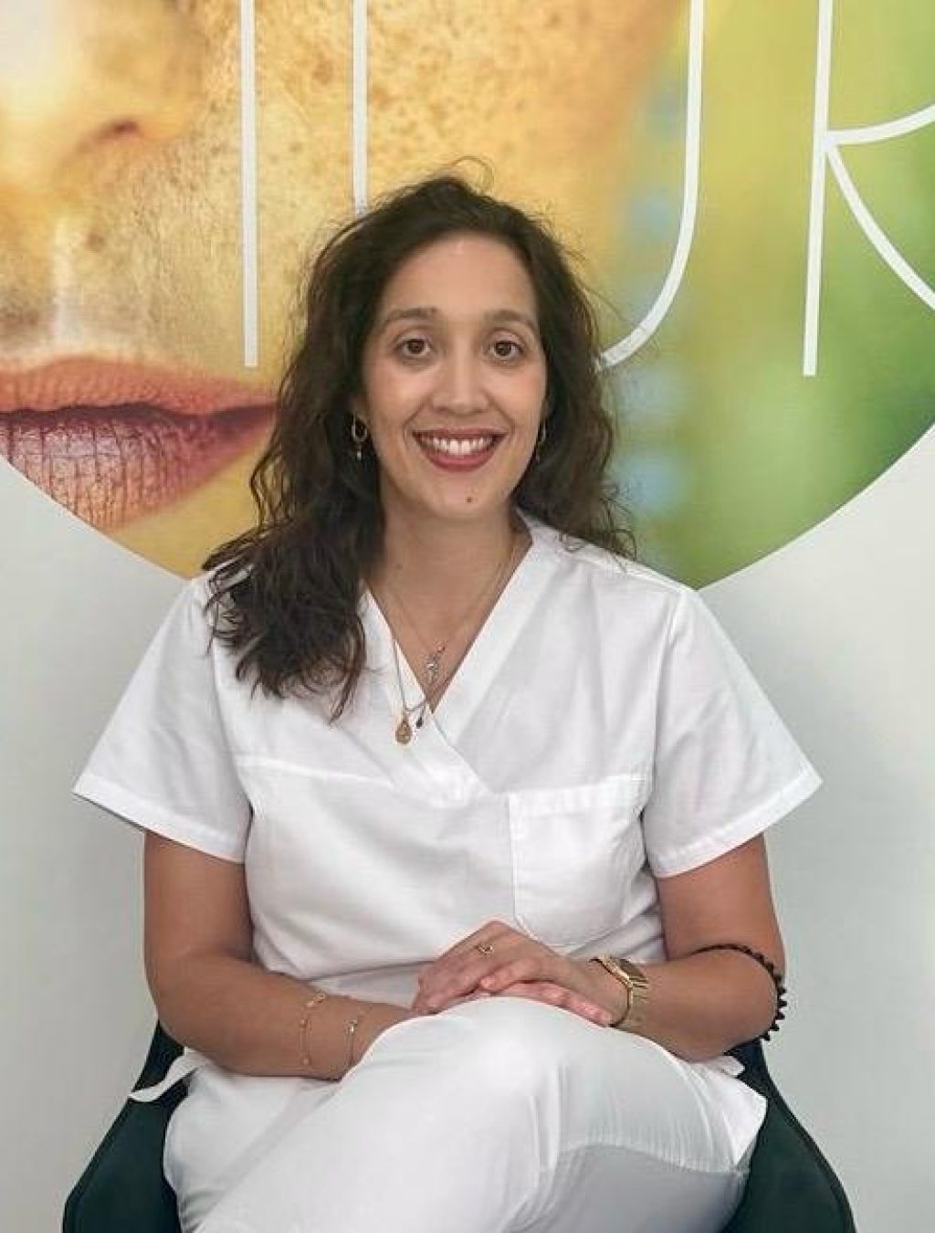 WhatsApp Image 2025-11-11 at 11.16.31