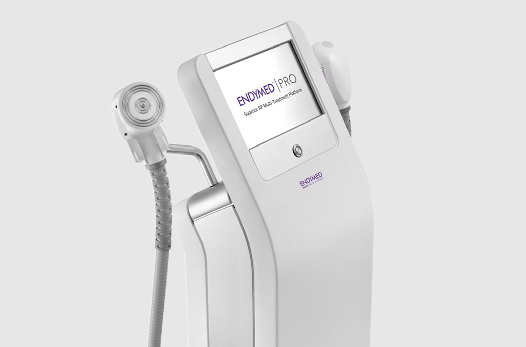 endymed pro